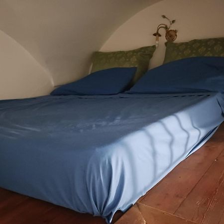 La Chicca Alloggio Turistico Ітрі Екстер'єр фото